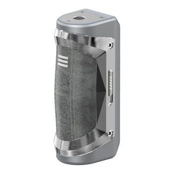 Geekvape - Aegis Solo 2 Mod Akkuträger