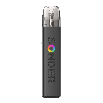 Geekvape - Sonder Q2 Pod Kit