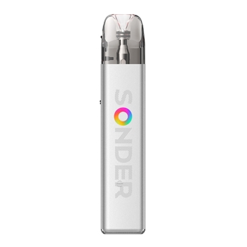 Geekvape - Sonder Q2 Pod Kit