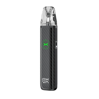 Oxva Xlim Go 2 Pod Kit