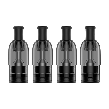 Geekvape - Wenax M1 Pods