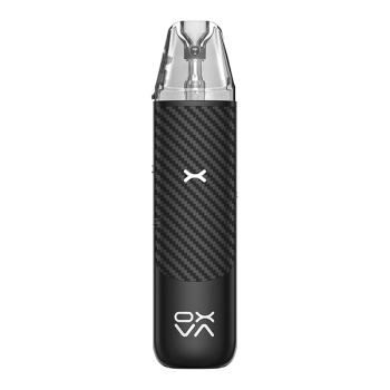 Oxva - NeXLIM GO Kit