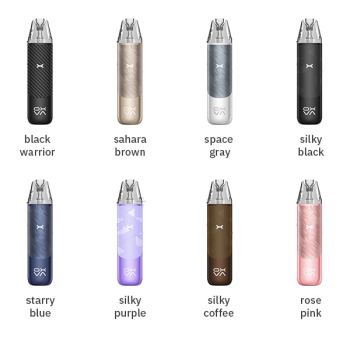 Oxva - NeXLIM GO Kit