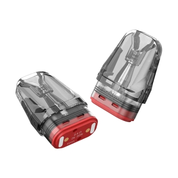 Oxva Xlim Pro Pods 3ml