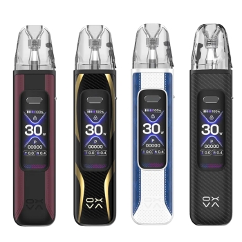 OXVA XLIM Pro 3 Kit Pro