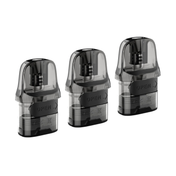 Lost Vape - Ursa Nano V2 Pod