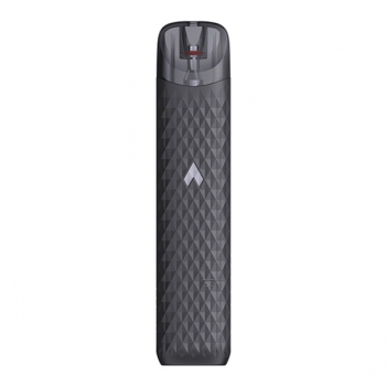 Uwell - Popreel N1 Pod Kit