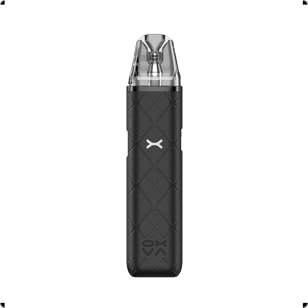 Oxva Xlim Go Pod Kit