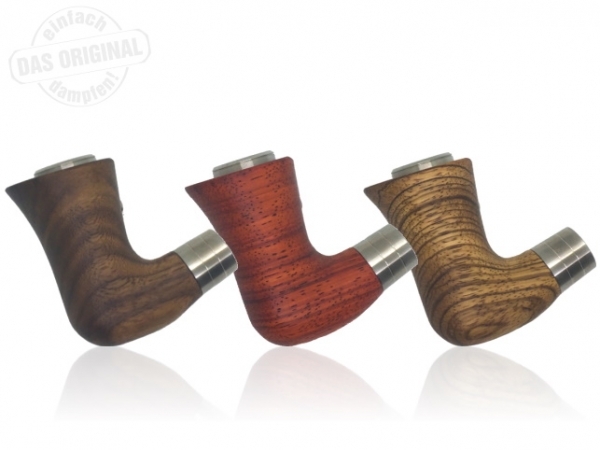 yogs E-PIPE one powered by dicodes