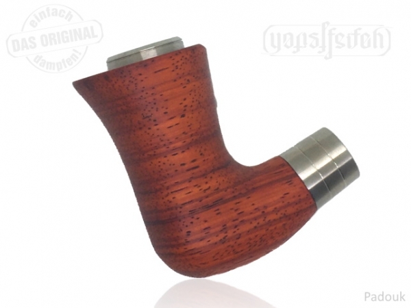 yogs E-PIPE one powered by dicodes
