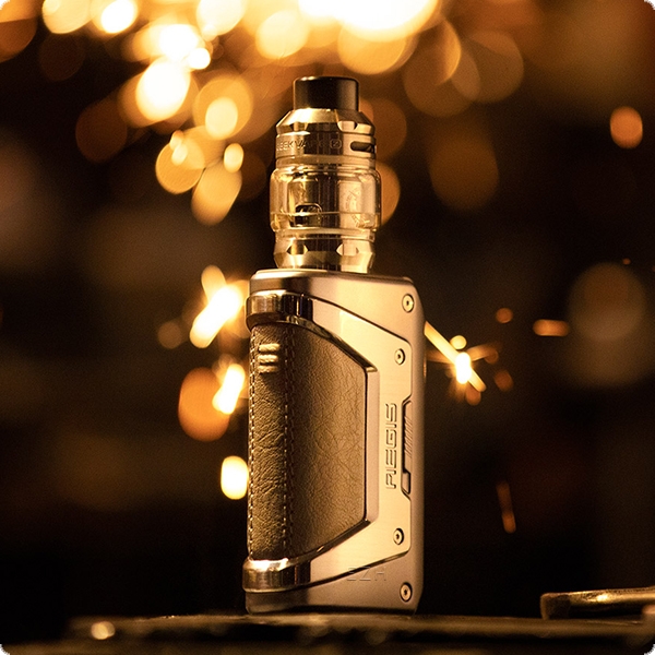 Geekvape - Aegis Legend 2 Kit