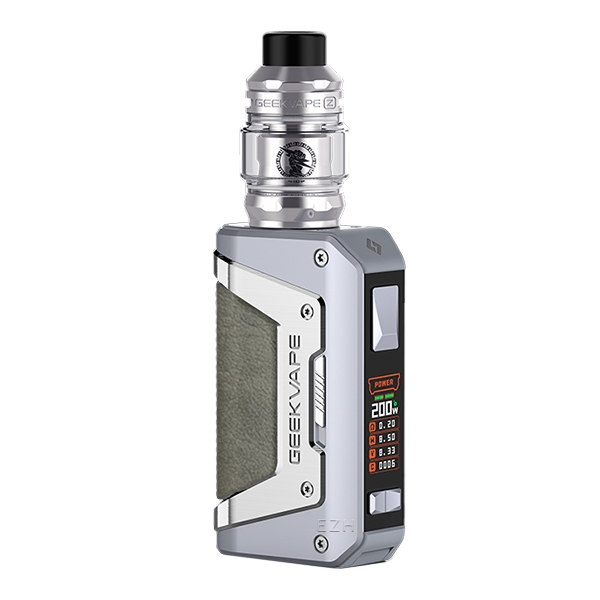 Geekvape - Aegis Legend 2 Kit