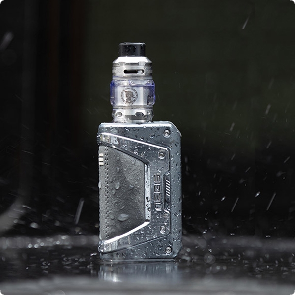 Geekvape - Aegis Legend 2 Kit