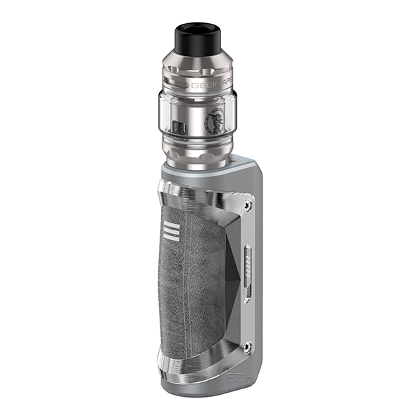 Geekvape - Aegis Solo 2 Kit