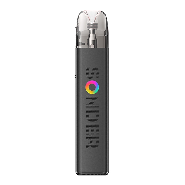 Geekvape - Sonder Q2 Pod Kit